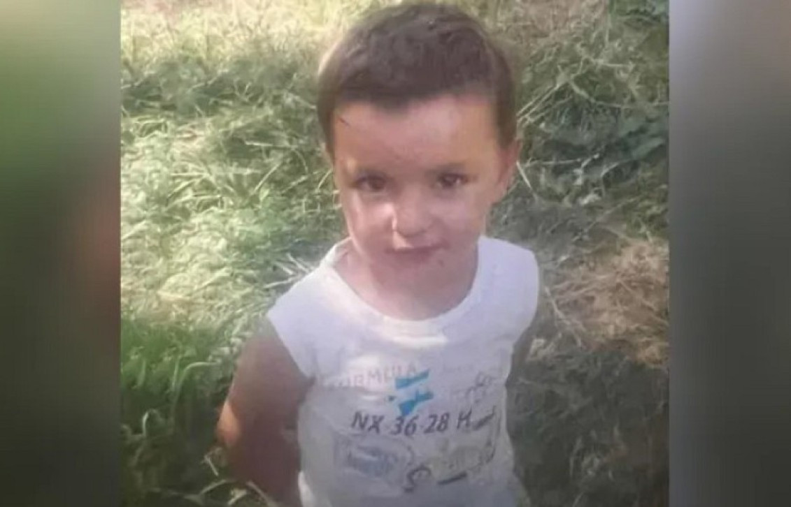 Ծափաթաղում սպանված 3-ամյա Տիգրան Օվանեսովի հոր նկատմամբ կալանքը որպես խափանման միջոց կիրառելու վերաբերյալ միջնորդություն է ներկայացվել դատարան