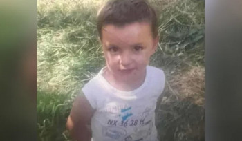 Ծափաթաղում սպանված 3-ամյա Տիգրան Օվանեսովի հոր նկատմամբ կալանքը որպես խափանման միջոց կիրառելու վերաբերյալ միջնորդություն է ներկայացվել դատարան