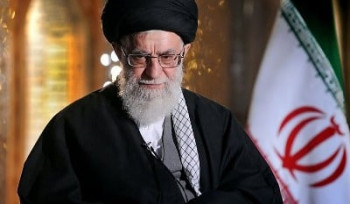 ԱՄՆ-ի հետ փոխգործակցությունն անհնար է, քանի դեռ Վաշինգտոնն աջակցում է Իսրայելին. Խամենեի