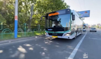 Ուղևորը պահանջել է վարորդից մեքենան վարել իր ասած ուղղությամբ, ապա հնչեցրել հայհnյանքներ․ պարզաբանում