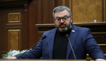 Հայ-վրացական հարաբերությունները լարվում են, ծանր կացության մեջ են հայտնվելու տնտեսվարողները. Դանիելյան