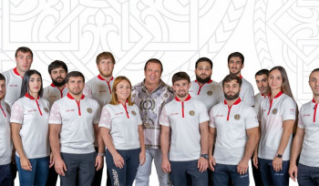 Սա այն հարցն է, որտեղ փոխզիջում ուղղակի չի կարող լինել. Գագիկ Ծառուկյանի «Առաջարկ Հայաստանին» ծրագրում կարևոր տեղ ունի թմրամոլության դեմ պայքարը