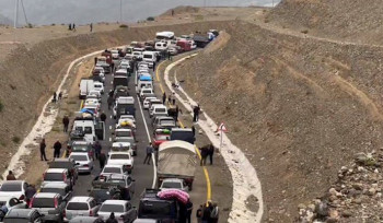 Ներքին տեղահանվածների, փախստականների վերադարձի օրակարգը համարում եմ վտանգավոր, որովհետև դա նշանակում է վերադառնալ կոնֆլիկտի նախնական պարամետրերին․ Փաշինյան