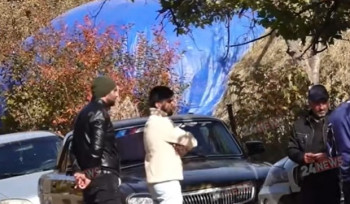 Համագյուղացիները՝ հոր կողմից սպանված երեխայի մասին. «Մտավոր խնդիր չուներ, թող հիմա մյուսներին տանեն»