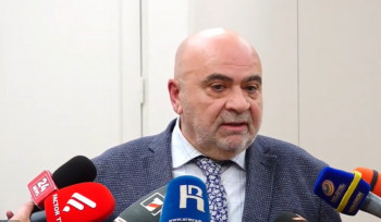 Ես ասել էի՝ այսպես շարունակել չի կարելի, բայց «Շողակաթը» փակել էլ չէր կարելի. ՀՌՀ նախագահ