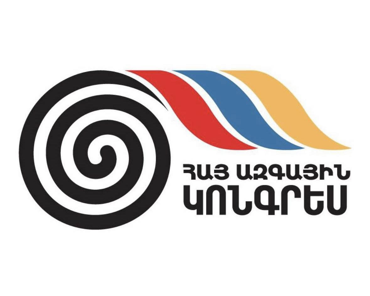 Անընդունելի է,  Հայաստանի իշխանությունների ակնհայտ եւ բացարձակ անտարբերությունը Արցախի գերեվարված ղեկավարների ճակատագրի վերաբերյալ․ ՀԱԿ