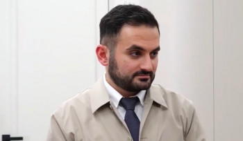 Փաշինյանի` Հովհաննավանք գնալը հետաքրքիր իրադարձություն է, դրա համար է Հ1-ը լուսաբանել.  տնօրեն