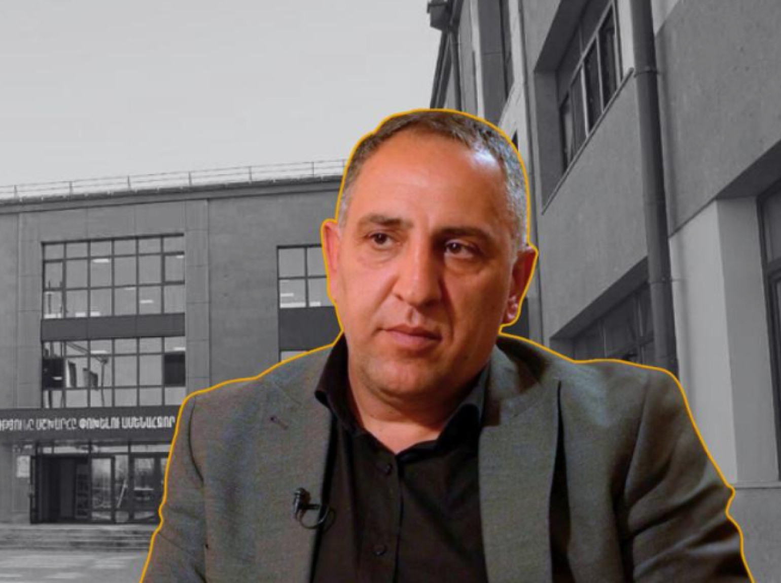 Վայքի համայնքապետի հիմնած ընկերության հետ 2.7 մլրդ դրամի պայմանագրեր են կնքվել. Hetq