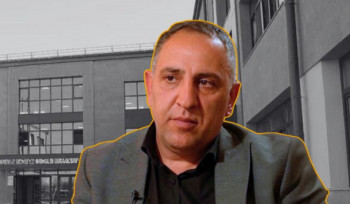 Վայքի համայնքապետի հիմնած ընկերության հետ 2.7 մլրդ դրամի պայմանագրեր են կնքվել. Hetq