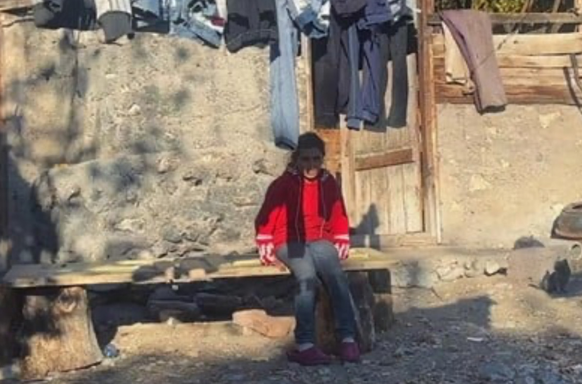 Սպանված 3 ամյա Տիգրանի քույր ու եղբայրները տեղափոխվեցին ՀՕՖ