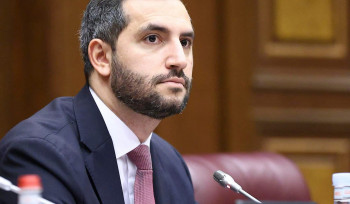 Մենք ունենք երկրային ու երկնային բանակ. հունվարի 27-ին կխոնարհվենք երկնային բանակի առաջ, հունվարի 28-ին կտոնենք երկրային բանակի օրը. ՔՊ-ական