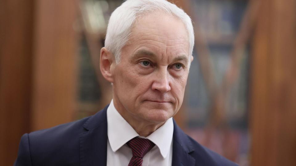 ՌԴ պաշտպանության նախարարն առաջարկել է սկսել միջուկային փորձարկումների նախապատրաստում՝ ի պատասխան ԱՄՆ գործողությունների