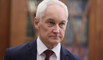 ՌԴ պաշտպանության նախարարն առաջարկել է սկսել միջուկային փորձարկումների նախապատրաստում՝ ի պատասխան ԱՄՆ գործողությունների