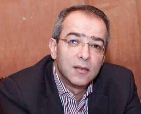 Մահացել է նախկին դատավոր Ռուբեն Ներսիսյանը