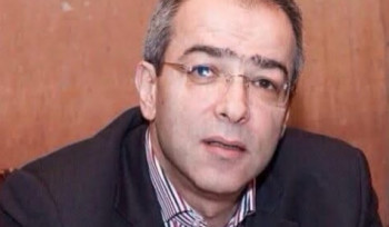 Մահացել է նախկին դատավոր Ռուբեն Ներսիսյանը