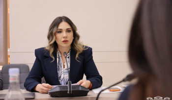 ՔՊ–ական պատգամավորներն ընդդեմ կառավարության. «Հրապարակ»