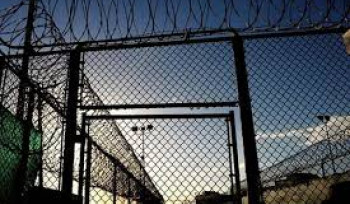 Հագուստով ապահովման խնդիրներ, ժամկետանց բժշկական պարագաներ․ ՄԻՊ-ը «Արմավիր» ՔԿՀ է այցելել