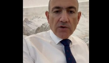 2025 թվականի Հայաստանում ուսուցիչը կարող է ստանալ 700 հազար դրամ և ավելի վարձատրություն. Նիկոլ Փաշինյան