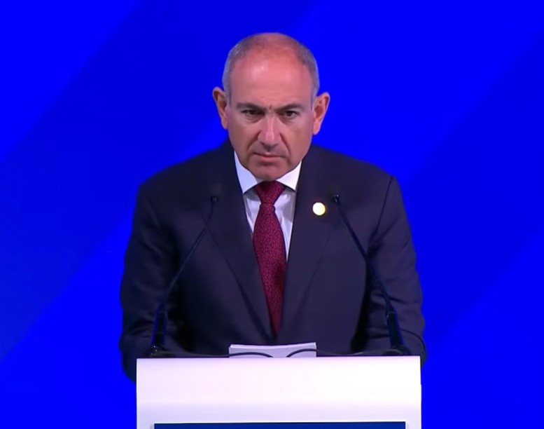 Պետք է սպասենք ՀԾԿՀ-ի որոշմանը․ Փաշինյանը` ՀԷՑ-ի ճակատագրի մասին