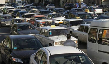 Հնարավոր է նաև դժվար լուծումների անհրաժեշտություն լինի․ վարչապետը՝ Երևանի խցանումների խնդրի մասին