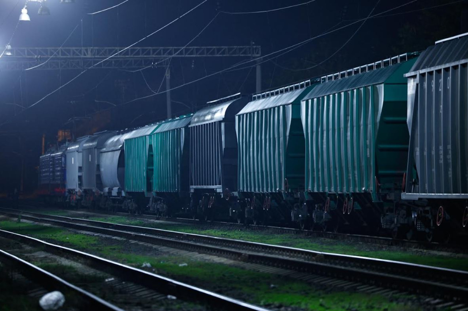 Հայաստան ներկրված ռուսական հացահատիկը կստուգվի ՍԱՏՄ-ի կողմից