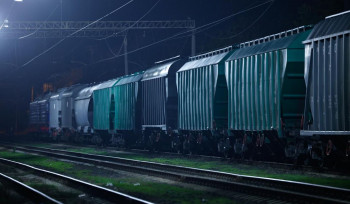 Հայաստան ներկրված ռուսական հացահատիկը կստուգվի ՍԱՏՄ-ի կողմից