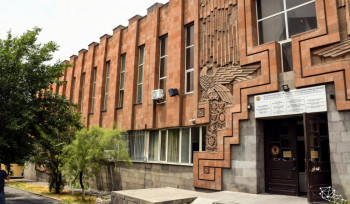 Կադաստրի կոմիտեն առաջարկվում է ներդնել  «հետադարձ հիփոթեք» և «կողակցի սեփականության իրավունք» ինստիտուտները