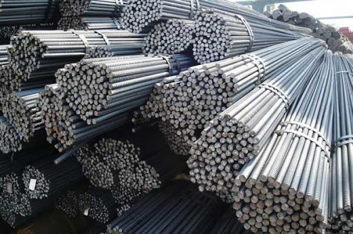 Հայաստանում մտադիր են բարձրացնել մետաղական ամրանների ներմուծման մաքսատուրքը