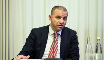 Վահան Քերոբյանին մեղսագրում են փողերի լվացում ու կեղծ փաստաթղթերի օգտագործում. Sputnik Արմենիա