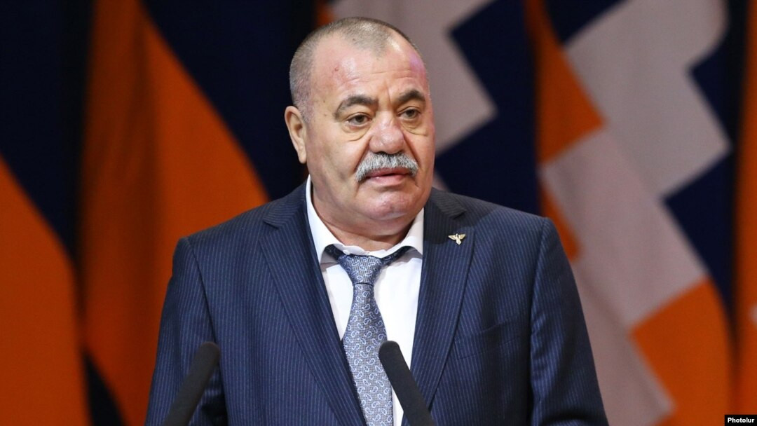 Մանվել Գրիգորյանի դատավոր դստեր լիազորությունները կասեցվել են․ նրա նկատմամբ քրեական հետապնդում կհարուցվի․ «Փաստինֆո»