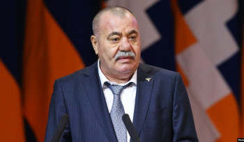 Մանվել Գրիգորյանի դատավոր դստեր լիազորությունները կասեցվել են․ նրա նկատմամբ քրեական հետապնդում կհարուցվի․ «Փաստինֆո»