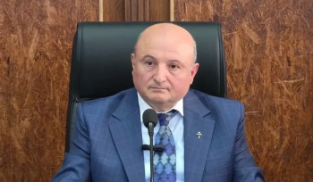 Վարդան Ղուկասյանի պաշտպանական թիմը դատարան է ներկայացրել կալանքը վերացնելու միջնորդություն