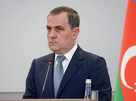 Հայկական կողմը նույնպես դեմ է արտահայտվել Լավրովի առաջարկին. Ադրբեջանի արտգործնախարար