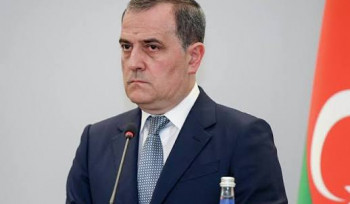 Հայկական կողմը նույնպես դեմ է արտահայտվել Լավրովի առաջարկին. Ադրբեջանի արտգործնախարար