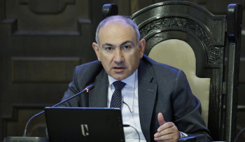 Ի՞նչ էր պետք 44-օրյա պատերազմը կանխելու համար. Փաշինյան