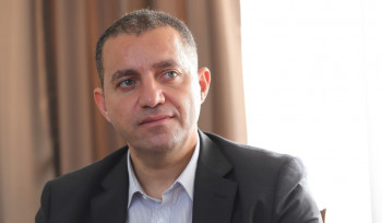 ՀՀ էկոնոմիկայի նախկին նախարար Վահան Քերոբյանը չի կալանավորվի