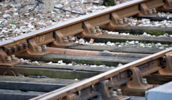 ՀՀ–ն ծրագրո՞ւմ է նորոգել Երասխ-Նախիջևան երկաթգիծը. Մհեր Գրիգորյանի գրասենյակի պատասխանը