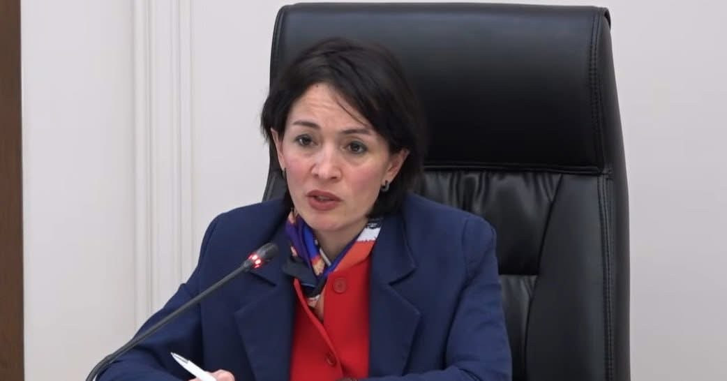 Մեկնարկել ենք ուսուցիչների կամավոր ատեստավորումը, մասնակցության համար դիմել են ավելի քան 8400 հոգի. Անդրեասյան