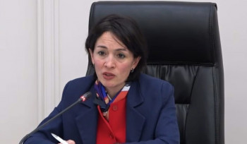 Մեկնարկել ենք ուսուցիչների կամավոր ատեստավորումը, մասնակցության համար դիմել են ավելի քան 8400 հոգի. Անդրեասյան