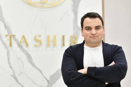 Սամվել Կարապետյանը և հոգևորականները կարող են ազատվել վաղը, եթե ասեն, որ եկեղեցու կողքին չեն. Նարեկ Կարապետյան