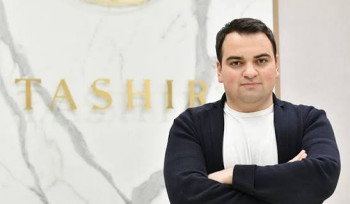 Սամվել Կարապետյանը և հոգևորականները կարող են ազատվել վաղը, եթե ասեն, որ եկեղեցու կողքին չեն. Նարեկ Կարապետյան