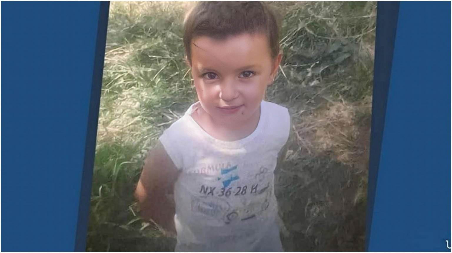 Տիգրանի մայրը տեղափոխվել է այլ բնակավայր. ՆԳՆ ոստիկանության ներկայացուցիչը մանրամասներ է հայտնել