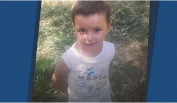 Տիգրանի մայրը տեղափոխվել է այլ բնակավայր. ՆԳՆ ոստիկանության ներկայացուցիչը մանրամասներ է հայտնել