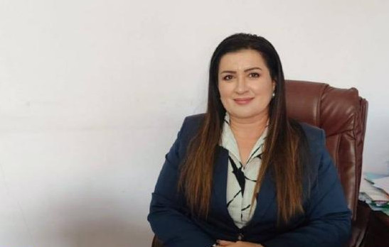 Գեղակերտի դպրոցի ՔՊ-ական տնօրենին դատարանը խափանման միջոց է ընտրել տնային կալանքը