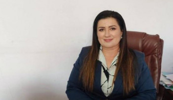 Գեղակերտի դպրոցի ՔՊ-ական տնօրենին դատարանը խափանման միջոց է ընտրել տնային կալանքը