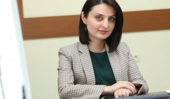 Օրենքի նախագիծ՝ ընտանեկան բռնության ենթարկվածներին դատարաններում պետական տուրքից ազատելու մասին