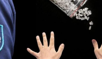 Ղազախստանի ՆԳՆ-ն հինգ ամսում ավելի քան 27 տոննա թմրшնյութ է առգրավել