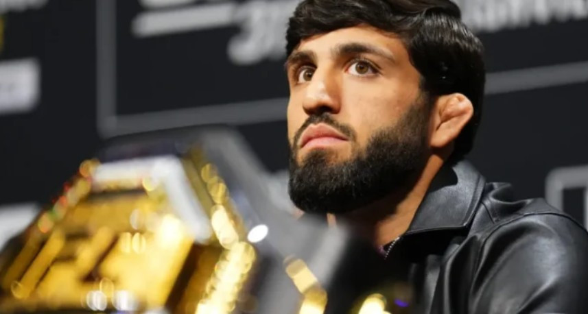 Ծառուկյանը բացահայտել է, թե որ տարիքում կարող է ավարտել կարիերան