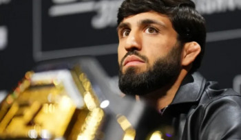 Ծառուկյանը բացահայտել է, թե որ տարիքում կարող է ավարտել կարիերան