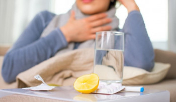 ՀՀ-ում հաստատվել է գրիպ A-ի H3N2 ենթատեսակը